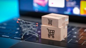 Спор российских банков и маркетплейсов из-за скидок. Как это отразится на простых покупателях?