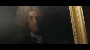 Имиджевый ролик канала Кинокомедия