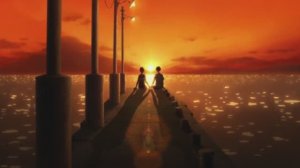 В.Р. - Свет в сердце