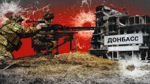 Лимит на укрозомби. В ВСУ начинается дефицит солдат