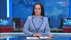 Рашид Темрезов сообщил о назначении Дмитрия Тенца министром физической культуры и спорта КЧР