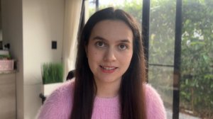 Самосбывающееся пророчество | Как мы программируем свою реальность