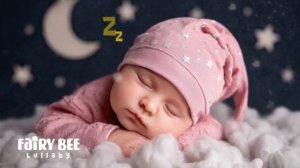 КОЛЫБЕЛЬНАЯ ДЛЯ МАЛЫШЕЙ МОЦАРТ