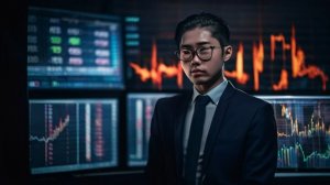 НАДО МЕНЯТЬ СТРАТЕГИЮ ЗАКРЫТ С БОЛЬШИМ ПРЕВЫШЕНИЕМ ПРОСАДКИ 2025-11-25 11-03-21