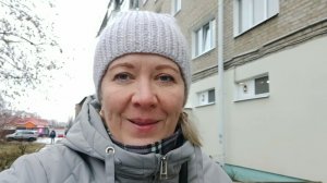 Купила для мужа/Вкусное мясо на обед/Получила заказ