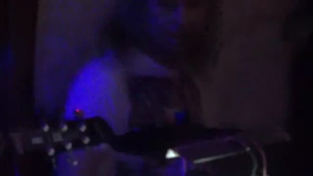 Засада 10.04.21 (3) смотреть онлайн