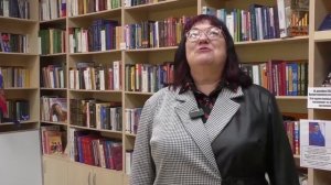 Конференция "Сибирь'