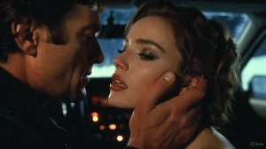 ДУМАЛА, ОН НИЩИЙ "ДРОВОСЕК"... 🪓 НО ЭТОТ МУЖЧИНА СПАС МЕНЯ И ПОКАЗАЛ НАСТОЯЩУЮ СТРАСТЬ! 🔥