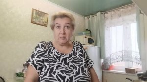 25-11-2025 Дома/про бабушек мошенницах