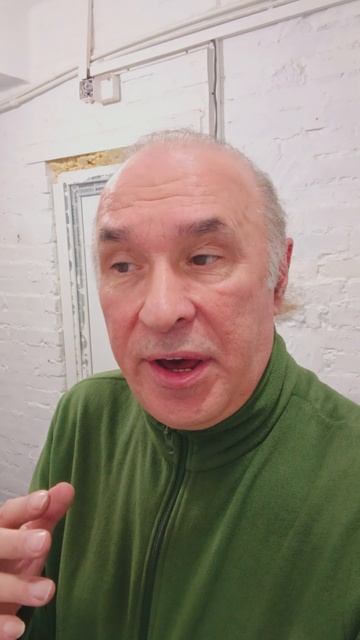 2025-11-23 ПШЕНИЦА С ПРОПЕВОМ