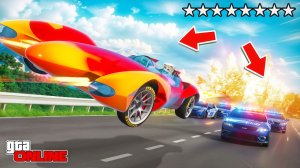 СМОГУТ ЛИ МЕНЯ ПОЙМАТЬ КОПЫ НА СКРАМДЖЕТЕ? АВТОУГОНЩИК ПРОТИВ КОПОВ | УГНАЛ СУПЕР-ТАЧКИ