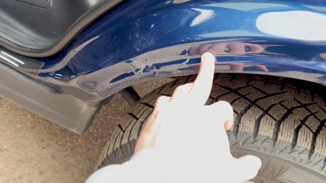 25-11-2025 смотреть онлайн