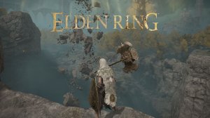 Продолжение ► Elden Ring ► 65 Серия