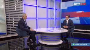 Дорожные службы работают в усиленном режиме