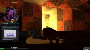 НЕВЕРОЯТНЫЙ МОД на Tomb Raider 3 Remastered [Randomizer]