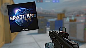 ЗНАЙ, ЗНАЮ 😉 | WARFACE HighLights