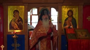 Явление Николая Чудотворца сегодня. Cпасение от вечной гибели Хроника пастырского служения [get.gt]