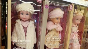 АСМР в магазине Kari (полная версия на БУСТИ по ссылке ниже 👇)