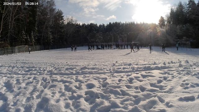 22.11.25 Мангуста-Пикник 3-2