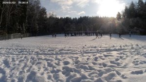 22.11.25 Мангуста-Пикник 3-2