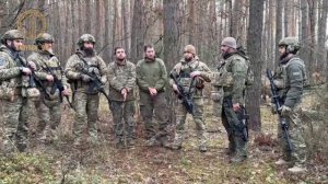 Ахмат собирает обменный фонд!