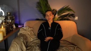 ПРОГНОЗ НА ДЕКАБРЬ❄️