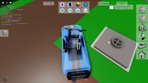 секретки брукхейвена