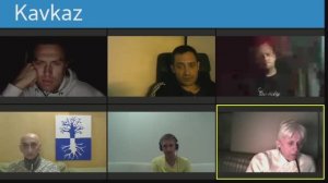 Вера в мудрецов и простая вера