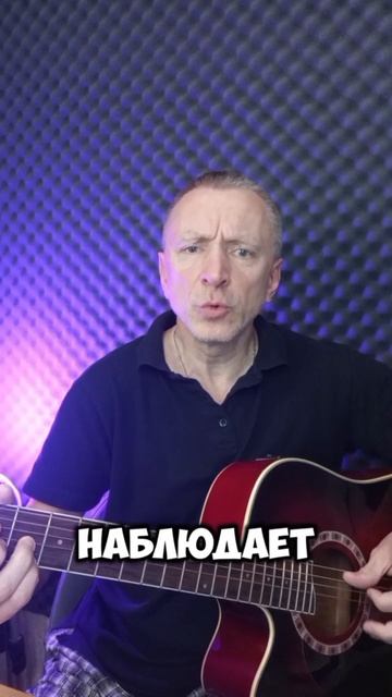 Где собирать клиентов. Про мессенджеры Max и Telegram