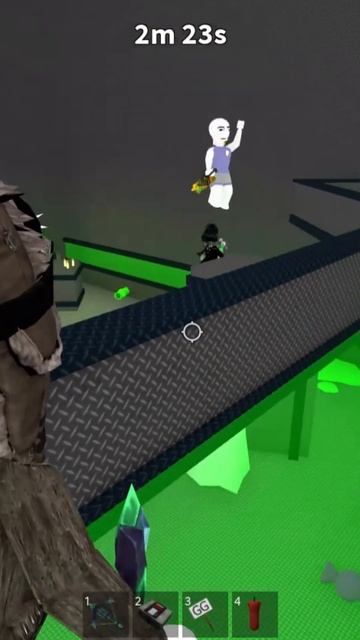 Роблокс мм2 смотреть онлайн