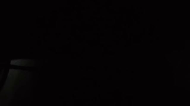 Уничтожили наёмников впритык. Попытка штурма наёмников