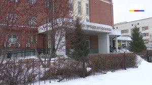 Грыжа, которой не было? В Искитиме идёт проверка после операции у ребёнка