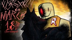 Jonh Doe. Подборка каток с лучшими скинами.