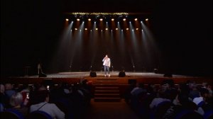 Сергей Дубровин -Метели