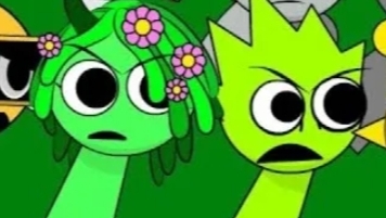 СПРУНКИ МУЛЬТИК СПРУНКИ #СПРУНКИ МУЛЬТИКИ ДЛЯ ДЕТЕЙ,  МУЛЬТИКИ ДЛЯ ДЕТИШЕК