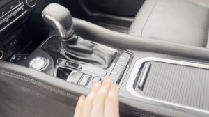 Chery Tiggo 4 2022 г. VIN 903555 Екатеринбург