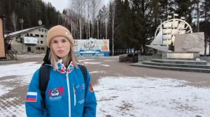 Виктория Лазаренко.mp4