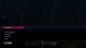 ПРОХОЖДЕНИЕ Marvel's Spider-Man Miles Morales ЧАСТЬ 26