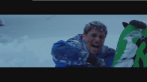 [Киноголик Бережной] Тупая Экранизация Истории Идиота-Наркомана - НА ГЛУБИНЕ 6 ФУТОВ