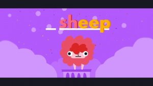 Sh  Phonics  song for kids. English for kids