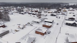 Гармония 16341