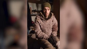 Уцелевшие в Покровске «захистники».