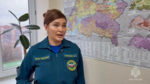 #ИтогиНедели Обстановка с пожарами и происшествиями на воде