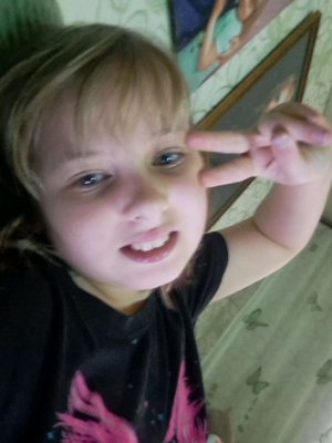 продолжение. пишите чё хотите рисую к нг анимку