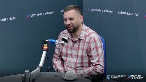 🔴LIVE. Продвижение российских войск в зоне СВО и технический прогресс в ВС РФ