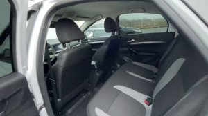 Продается LADA Vesta 2022 /Авто с пробегом