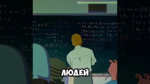 Эдит Тацуки Фудзимото: С семнадцати до двадцати шести