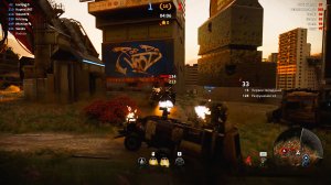 Бой  Нарезка  Танкист555