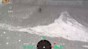 Апти Алаудинов "АХМАТ". Подавление живой силы противника