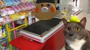 а.... вот что значет взрывоопасное